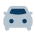 Auto Services